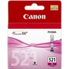 Kép 3/6 - Canon CLI-521 magenta tintapatron 2935B001 (eredeti)