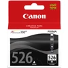 Kép 5/8 - Canon CLI-526 fekete tintapatron 4540B001 (eredeti)