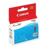 Kép 5/9 - Canon CLI-526 cián tintapatron 4541B001 (eredeti)