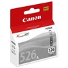 Kép 5/8 - Canon CLI-526 szürke tintapatron 4544B001 (eredeti)