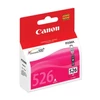 Kép 6/9 - Canon CLI-526 magenta tintapatron 4542B001 (eredeti)