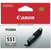 Kép 2/5 - Canon CLI-551 szürke tintapatron 6512B001 (eredeti)