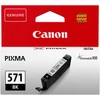 Kép 2/6 - Canon CLI-571 fekete tintapatron 0385C001 (eredeti)