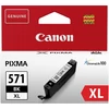 Kép 6/9 - Canon CLI-571XL fekete tintapatron 0331C001 (eredeti)