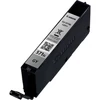 Kép 3/6 - Canon CLI-571XL szürke tintapatron 0335C001 (eredeti)