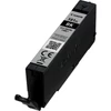 Kép 6/10 - Canon CLI-581XL fekete tintapatron 2052C001 (eredeti)