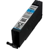 Kép 4/8 - Canon CLI-581XL cián tintapatron 2049C001 (eredeti)