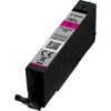 Kép 4/8 - Canon CLI-581XL magenta tintapatron 2050C001 (eredeti)