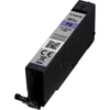 Kép 2/6 - Canon CLI-581XL fotó blue tintapatron 2053C001 (eredeti)
