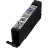 Kép 3/9 - Canon CLI-581XXL fotó blue tintapatron 1999C001 (eredeti)