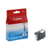 Kép 2/5 - Canon CLI-8C Cyan (eredeti)