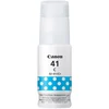 Kép 5/5 - Canon GI41 cyan tinta 4543C001 (eredeti)