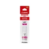 Kép 5/5 - Canon GI41 magenta tinta 4544C001 (eredeti)