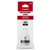 Kép 4/4 - Canon GI46 fekete tinta (eredeti)