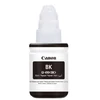 Kép 3/5 - Canon GI-490 fekete tinta 0663C001 (eredeti)