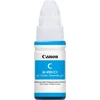 Kép 3/5 - Canon GI-490 cián tinta 0664C001 (eredeti)