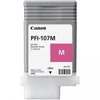Kép 2/5 - Canon PFI-107M Magenta (eredeti)