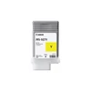 Kép 2/5 - Canon PFI-107Y Yellow (eredeti)