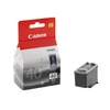 Kép 4/6 - Canon PG-40 fekete tintapatron 0615B001 (eredeti)