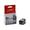 Kép 3/5 - Canon PG-510 fekete tintapatron 2970B001 (eredeti)