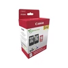 Kép 3/3 - Canon PG510+CL511+10x15 GP501 Multipack /o/