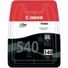 Kép 4/6 - Canon PG-540 fekete tintapatron 5225B005 (eredeti)