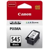Kép 3/5 - Canon PG-545 fekete tintapatron 8287B001 (eredeti)