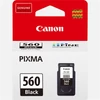 Kép 3/5 - Canon PG-560 fekete tintapatron 3713C001 (eredeti)