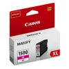 Kép 6/8 - Canon PGI-1500XL magenta tintapatron 9194B001 (eredeti)