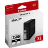 Kép 3/6 - Canon PGI-2500XL fekete tintapatron 9254B001 (eredeti)
