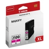 Kép 3/6 - Canon PGI-2500XL magenta tintapatron 9266B001 (eredeti)