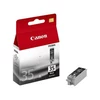 Kép 6/8 - Canon PGI-35 fekete tintapatron 1509B001 (eredeti)