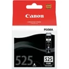 Kép 4/7 - Canon PGI-525 fekete tintapatron 4529B001 (eredeti)