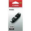 Kép 5/7 - Canon PGI-550 fekete tintapatron 6496B001 (eredeti)