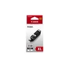 Kép 6/8 - Canon PGI-550XL fekete tintapatron 6431B001 (eredeti)