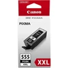 Kép 4/6 - Canon PGI-555XXL fekete tintapatron 8049B001 (eredeti)