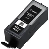 Kép 5/6 - Canon PGI-555XXL fekete tintapatron 8049B001 (eredeti)