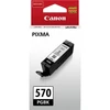 Kép 8/11 - Canon PGI-570 fekete tintapatron 0372C001 (eredeti)