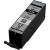Kép 7/11 - Canon PGI-580XL fekete tintapatron 2024C001 (eredeti)
