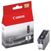 Kép 4/7 - Canon PGI-5 fekete tintapatron 0628B001 (eredeti)