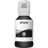 Kép 2/8 - Epson 105 Pigment Black C13T00Q140 tintapatron (eredeti)