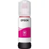 Kép 2/10 - Epson 106 Magenta C13T00R340 tintapatron (eredeti)