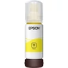 Kép 2/11 - Epson 106 Yellow C13T00R440 tintapatron (eredeti)
