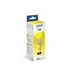 Kép 3/11 - Epson 106 Yellow C13T00R440 tintapatron (eredeti)