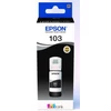 Kép 4/6 - Epson EcoTank 103 65ml fekete tintautántöltő