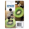 Kép 3/4 - Epson C13T02G14010 T02G1 202XL fekete tintapatron 13,8ml (eredeti)