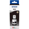 Kép 4/7 - Epson T03V1 127ml EcoTank kompatibilis fekete tintautántöltő