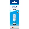 Kép 4/6 - Epson T03V2 70ml EcoTank kompatibilis cián tintautántöltő