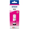Kép 5/8 - Epson T03V3 70ml EcoTank kompatibilis magenta tintautántöltő