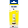 Kép 5/8 - Epson T03V4 70ml EcoTank kompatibilis sárga tintautántöltő